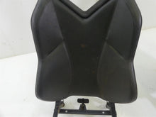 Load image into Gallery viewer, 2015 Can-Am Commander 1000XT Left Right Driver Passenger Seat Frame Set
