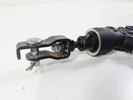 2023 Harley Adv RA1250 S Pan America Rear Brake Master Cylinder Brembo 41700604 {{ shop.shopifyCountryName }} - Mototech271