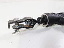 Load image into Gallery viewer, 2023 Harley Adv RA1250 S Pan America Rear Brake Master Cylinder Brembo 41700604
