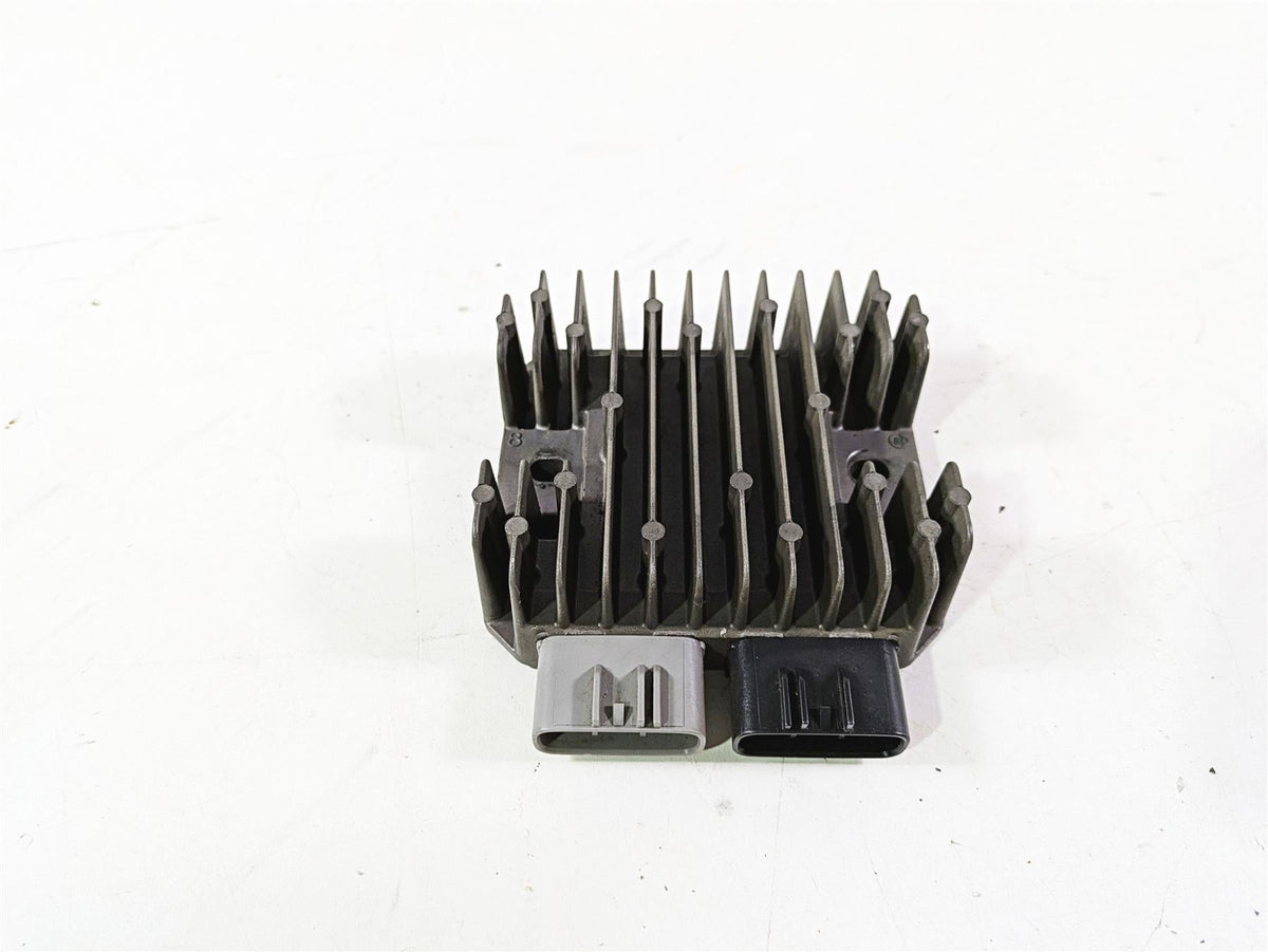 2021 Polaris RZR1000 XP Premium Rectifier Voltage Regulator 3Ph 50A 4016868 {{ shop.shopifyCountryName }} - Mototech271