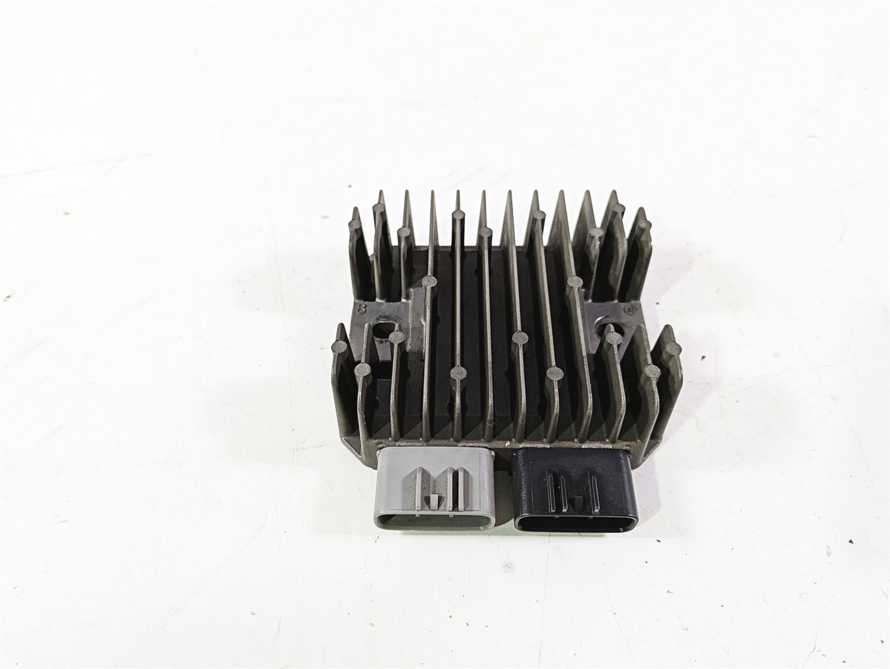 2021 Polaris RZR1000 XP Premium Rectifier Voltage Regulator 3Ph 50A 4016868 {{ shop.shopifyCountryName }} - Mototech271