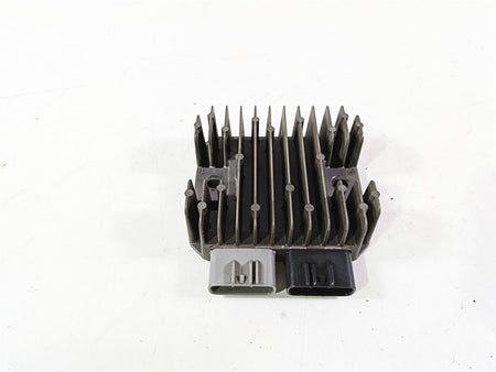 2021 Polaris RZR1000 XP Premium Rectifier Voltage Regulator 3Ph 50A 4016868 {{ shop.shopifyCountryName }} - Mototech271