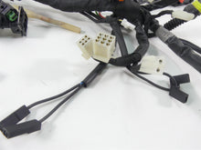Load image into Gallery viewer, 2016 Moto Guzzi V7 II Special 750 Main Wiring Harness Loom Abs - No Cut 2D000108 | Mototech271
