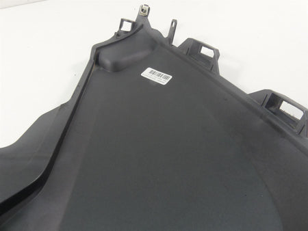 2019 BMW R1250GS K50 Left Main Tank Fairing Cover 46638563501 46638563503 {{ shop.shopifyCountryName }} - Mototech271