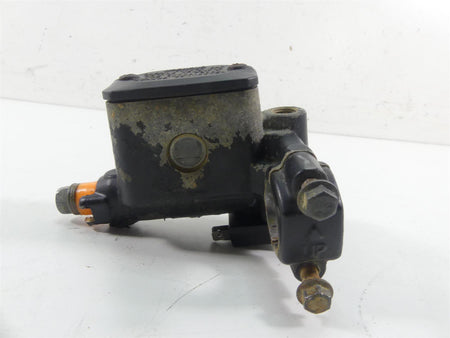 2014 Can Am Renegade 1000 STD Right Front Brake Master Cylinder 705600913 {{ shop.shopifyCountryName }} - Mototech271