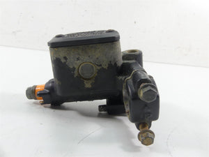 2014 Can Am Renegade 1000 STD Right Front Brake Master Cylinder 705600913 | Mototech271