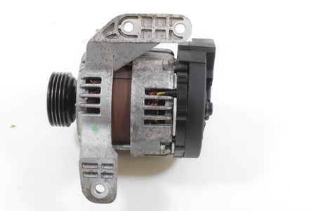 2014 BMW R1200 R K27 Generator Alternator 55mm with Belt 12317715081 {{ shop.shopifyCountryName }} - Mototech271