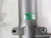 Load image into Gallery viewer, 1999 Harley Touring FLHTCUI E-Glide Front Fork Legs READ 45826-97 45833-97

