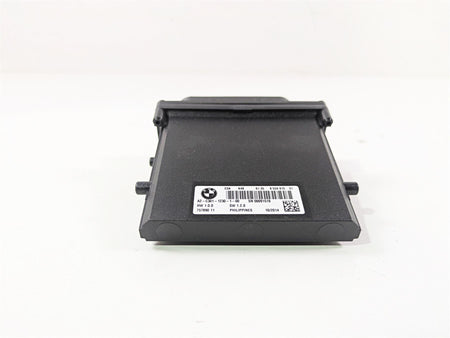 2014 BMW K1600 GTL K48 Esa Suspension Control Unit Ecu 61358534815 {{ shop.shopifyCountryName }} - Mototech271