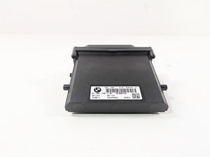 2014 BMW K1600 GTL  K48 Esa Suspension Control Unit Ecu 61358534815
