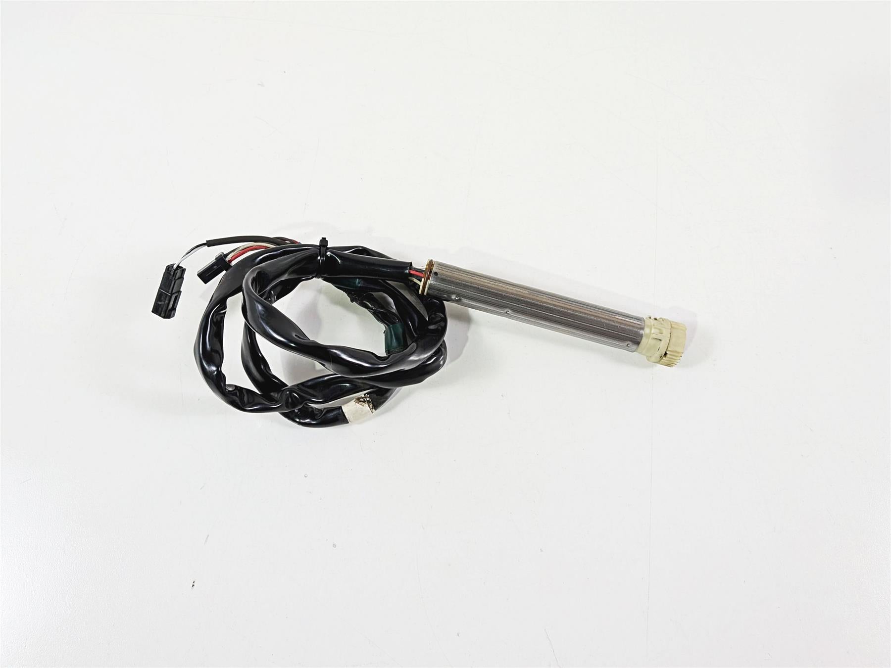 2018 Harley FLHTCU Touring Electra Glide Throttle Ride By Wire Sensor 32700050A-Mototech271