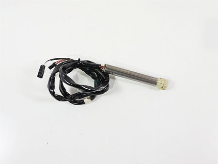 2018 Harley FLHTCU Touring Electra Glide Throttle Ride By Wire Sensor 32700050A-Mototech271