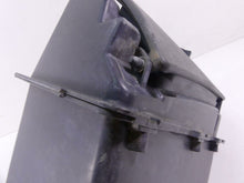 Load image into Gallery viewer, 2015 Polaris RZR S 900 EPS Glove Box Case Storage Compartment 5439796-070 263546
