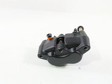 Load image into Gallery viewer, 2016 Harley FXDWG Dyna Wide Glide Front Brake Caliper 41300001
