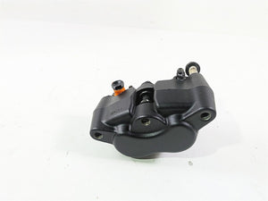 2016 Harley FXDWG Dyna Wide Glide Front Brake Caliper 41300001