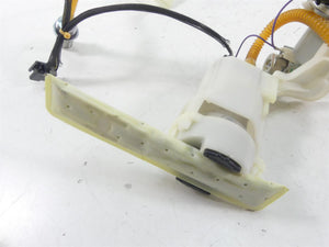 2014 Harley FXDL Dyna Low Rider Fuel Gas Petrol Pump & Sending Unit 75246-04 | Mototech271