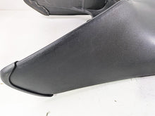 Load image into Gallery viewer, 2004 Honda Aquatrax R-12X Stock Oem Seat Saddle 77200-HW3-670
