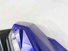 Load image into Gallery viewer, 2013 Triumph Tiger 1215 Explorer Right Main Tank Fairing Cover Set T2305525
