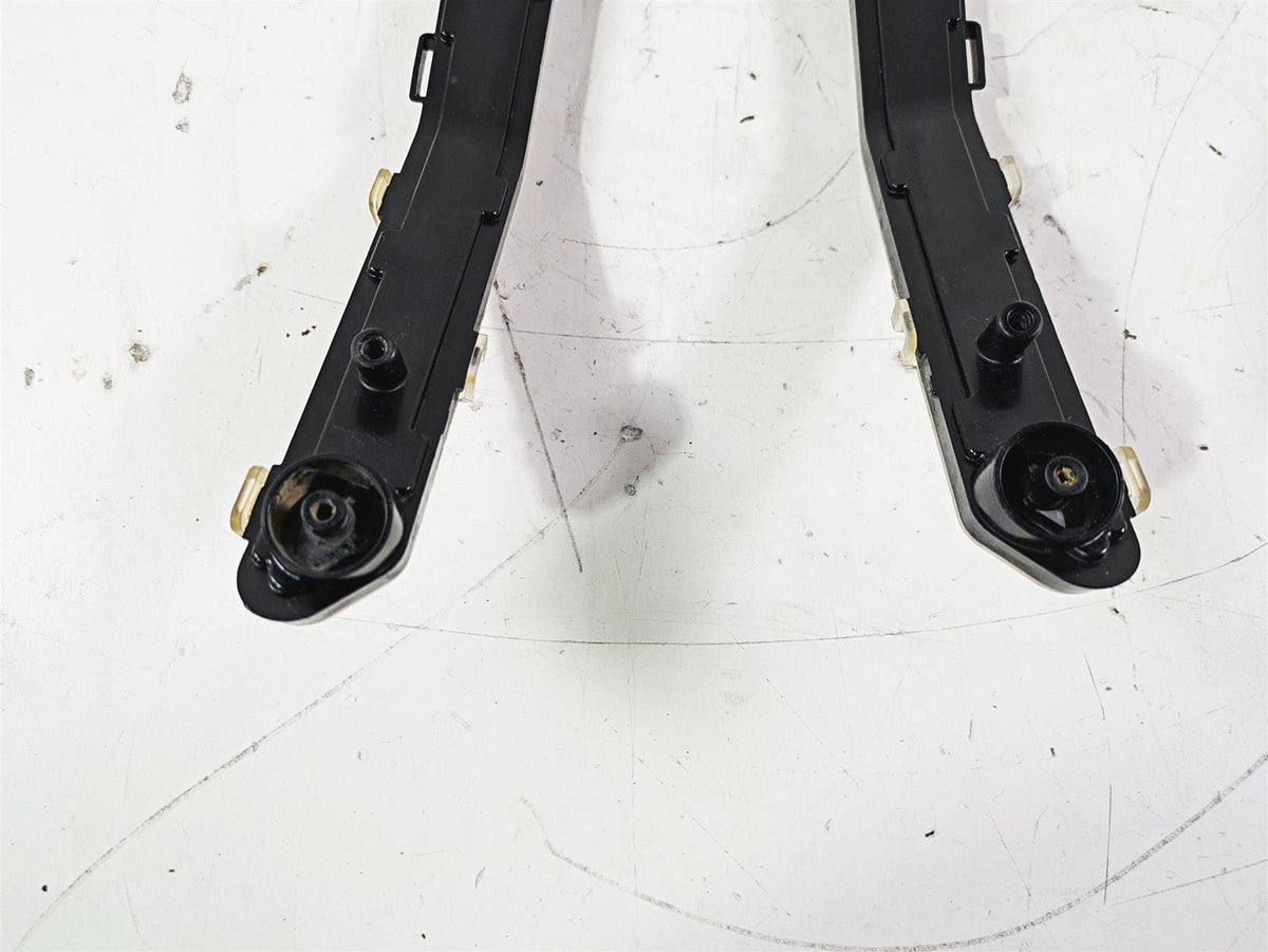 2019 Can Am Maverick X3 XRS Turbo R Front Signature Running Light Set 710004994 {{ shop.shopifyCountryName }} - Mototech271