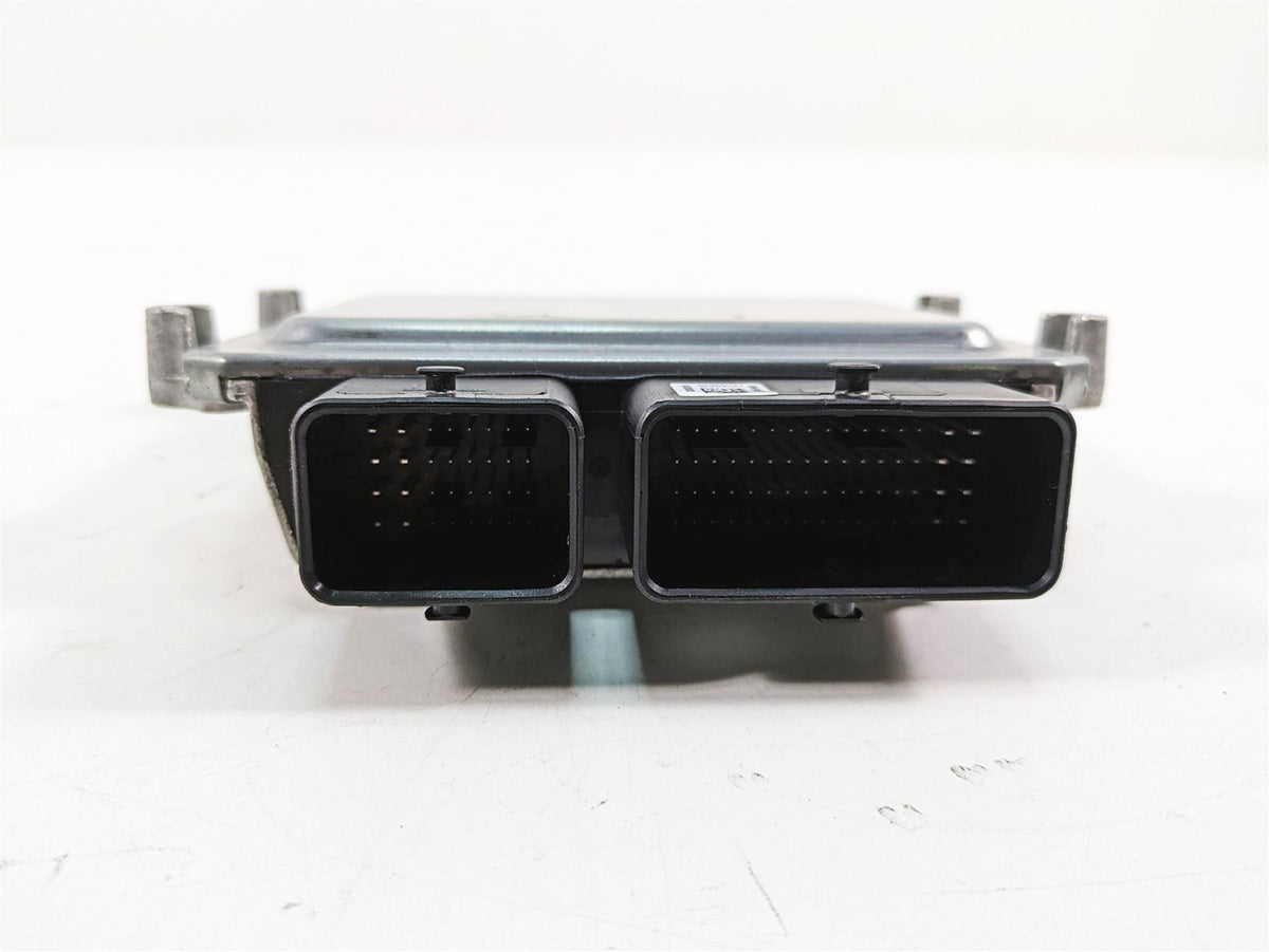 2020 Ducati Hypermotard 950 SP Cdi Ecu Ecm Engine Control Module 28642331A {{ shop.shopifyCountryName }} - Mototech271