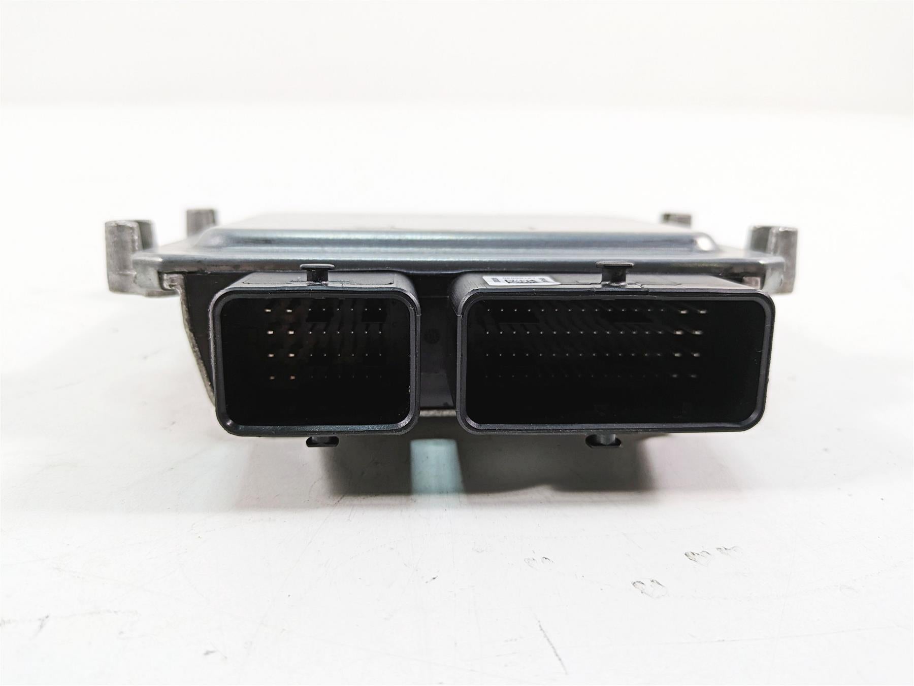 2020 Ducati Hypermotard 950 SP Cdi Ecu Ecm Engine Control Module 28642331A {{ shop.shopifyCountryName }} - Mototech271