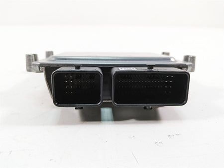 2020 Ducati Hypermotard 950 SP Cdi Ecu Ecm Engine Control Module 28642331A {{ shop.shopifyCountryName }} - Mototech271