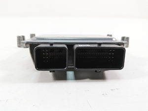 2020 Ducati Hypermotard 950 SP Cdi Ecu Ecm Engine Control Module 28642331A