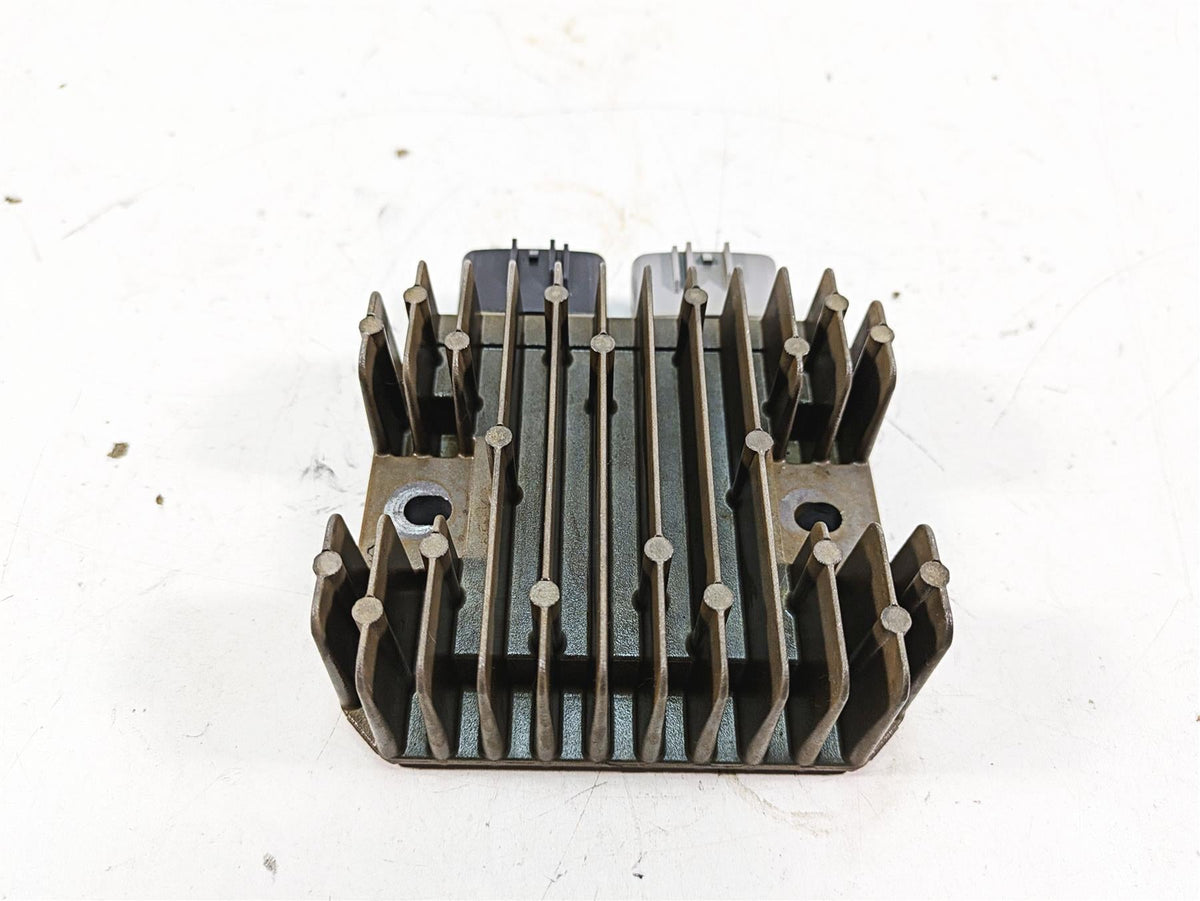2019 Polaris RZR XP 1000 EPS Rectifier Voltage Regulator 3Ph 50A 4016868 {{ shop.shopifyCountryName }} - Mototech271