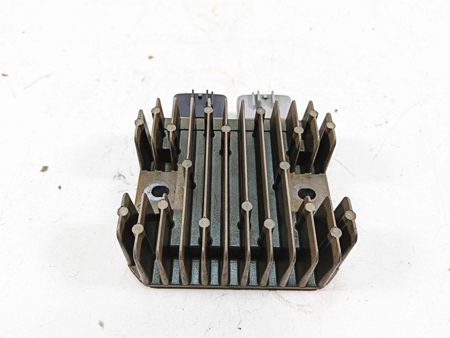 2019 Polaris RZR XP 1000 EPS Rectifier Voltage Regulator 3Ph 50A 4016868 {{ shop.shopifyCountryName }} - Mototech271