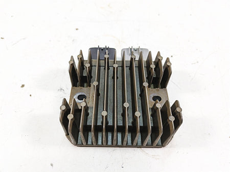 2019 Polaris RZR XP 1000 EPS Rectifier Voltage Regulator 3Ph 50A 4016868 {{ shop.shopifyCountryName }} - Mototech271