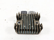 Load image into Gallery viewer, 2019 Polaris RZR XP 1000 EPS Rectifier Voltage Regulator 3Ph 50A 4016868 | Mototech271
