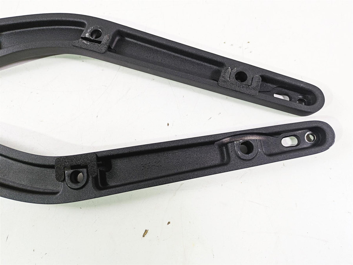 2022 Harley FXLRS Softail Low Rider Rear Fender Struts Braces 59500863 59500860 {{ shop.shopifyCountryName }} - Mototech271