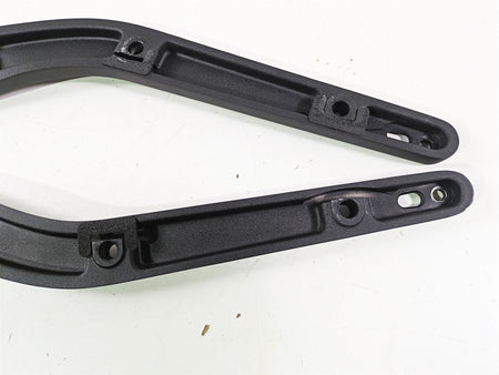 2022 Harley FXLRS Softail Low Rider Rear Fender Struts Braces 59500863 59500860 {{ shop.shopifyCountryName }} - Mototech271
