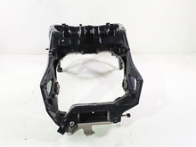 Load image into Gallery viewer, 2017 BMW S1000RR K46 Straight Main Frame Chassis With Salvage Texas Title 46518563841
