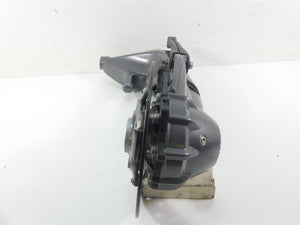 2016 BMW R nineT R9T K21 Differential Swingarm Drive Shaft 32:11 33118526831 | Mototech271