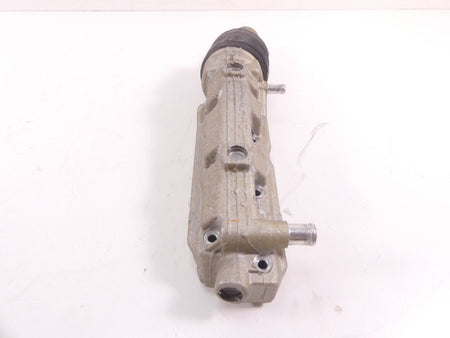 2020 Sea-Doo Spark 900 HO ACE Exhaust Header Manifold 420673510 {{ shop.shopifyCountryName }} - Mototech271