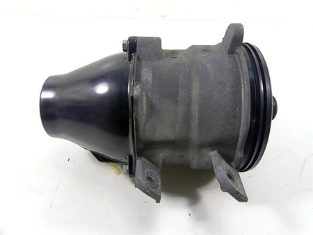 2011 Sea-Doo RXT-X 260 Jetpump Jet Pump Impeller Shaft Set 267000380 267000567 {{ shop.shopifyCountryName }} - Mototech271