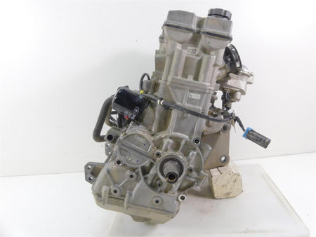 2018 Polaris RZR RS1 Running Engine Motor 784 Miles Only 2207369 {{ shop.shopifyCountryName }} - Mototech271
