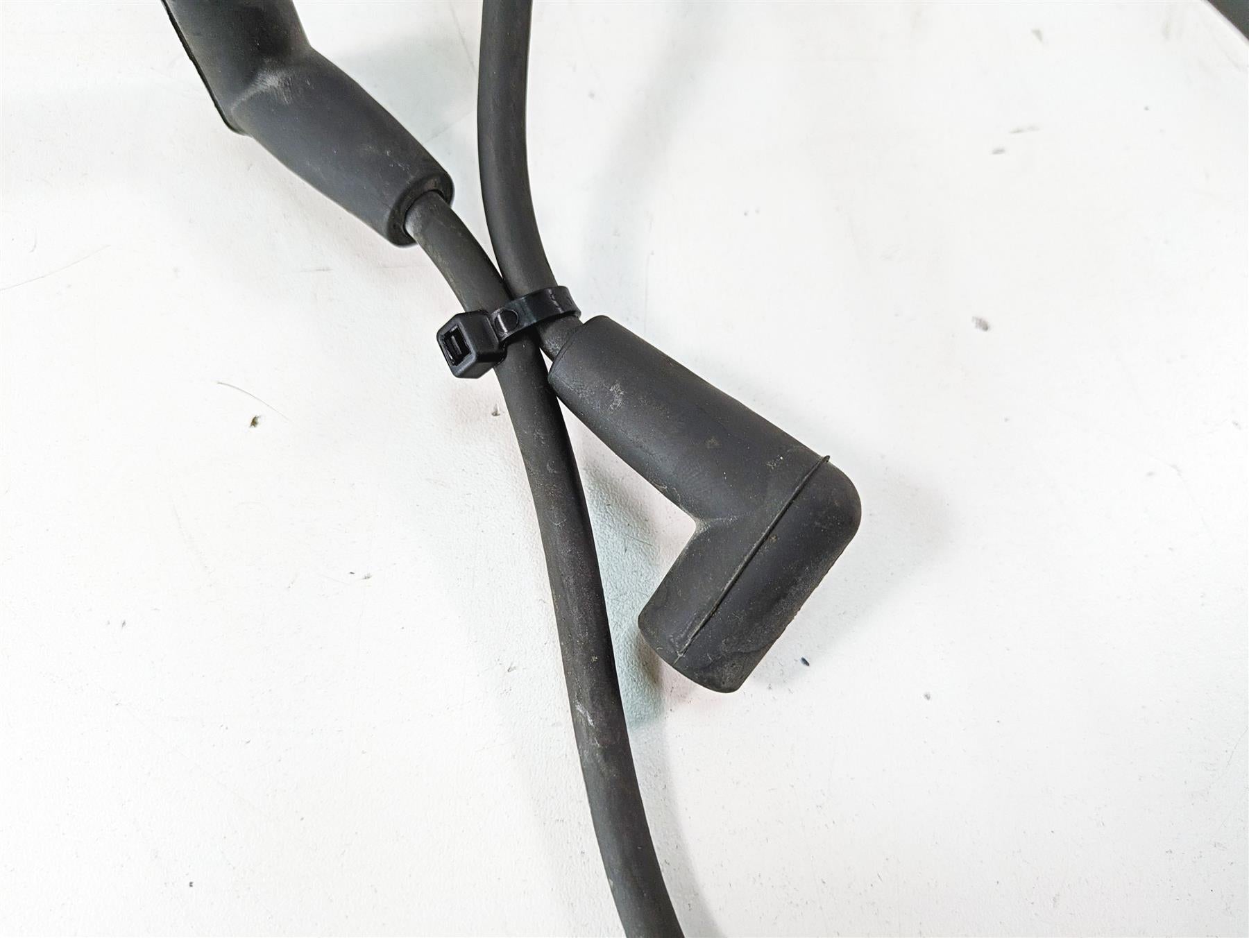 2013 Harley Softail FLSTC Heritage Classic Delphi Ignition Coil 31696-07A {{ shop.shopifyCountryName }} - Mototech271