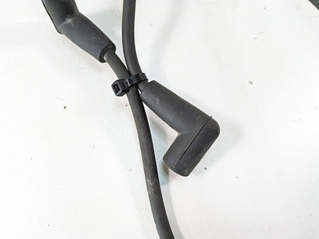 2013 Harley Softail FLSTC Heritage Classic Delphi Ignition Coil 31696-07A {{ shop.shopifyCountryName }} - Mototech271