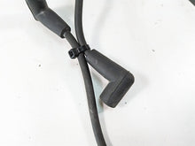 Load image into Gallery viewer, 2013 Harley Softail FLSTC Heritage Classic Delphi Ignition Coil 31696-07A | Mototech271
