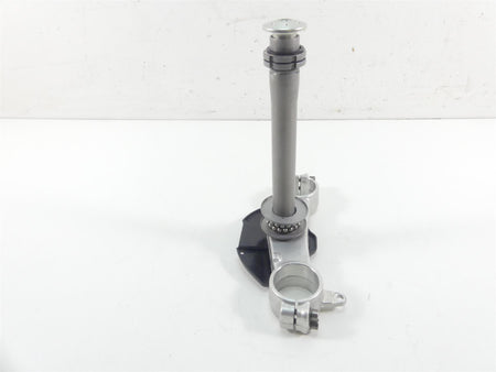 2016 BMW S1000XR K49 Lower Triple Tree Steering Clamp 31428552900 {{ shop.shopifyCountryName }} - Mototech271