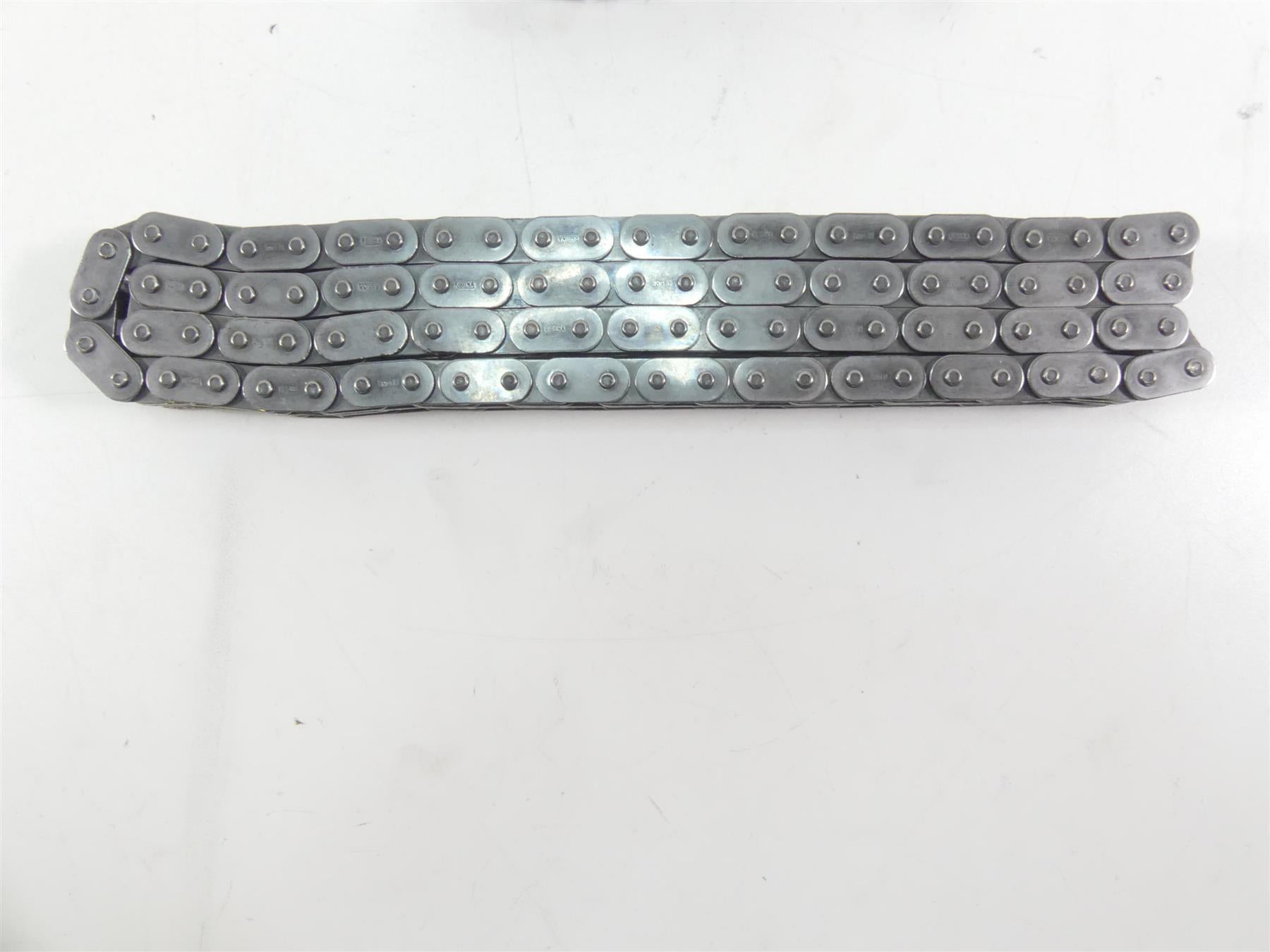 2018 Harley Softail FXFB Fat Bob Primary Chain & Regina Slider Set 40036-06 {{ shop.shopifyCountryName }} - Mototech271
