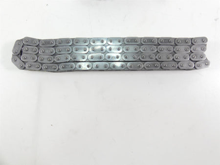 2018 Harley Softail FXFB Fat Bob Primary Chain & Regina Slider Set 40036-06 {{ shop.shopifyCountryName }} - Mototech271