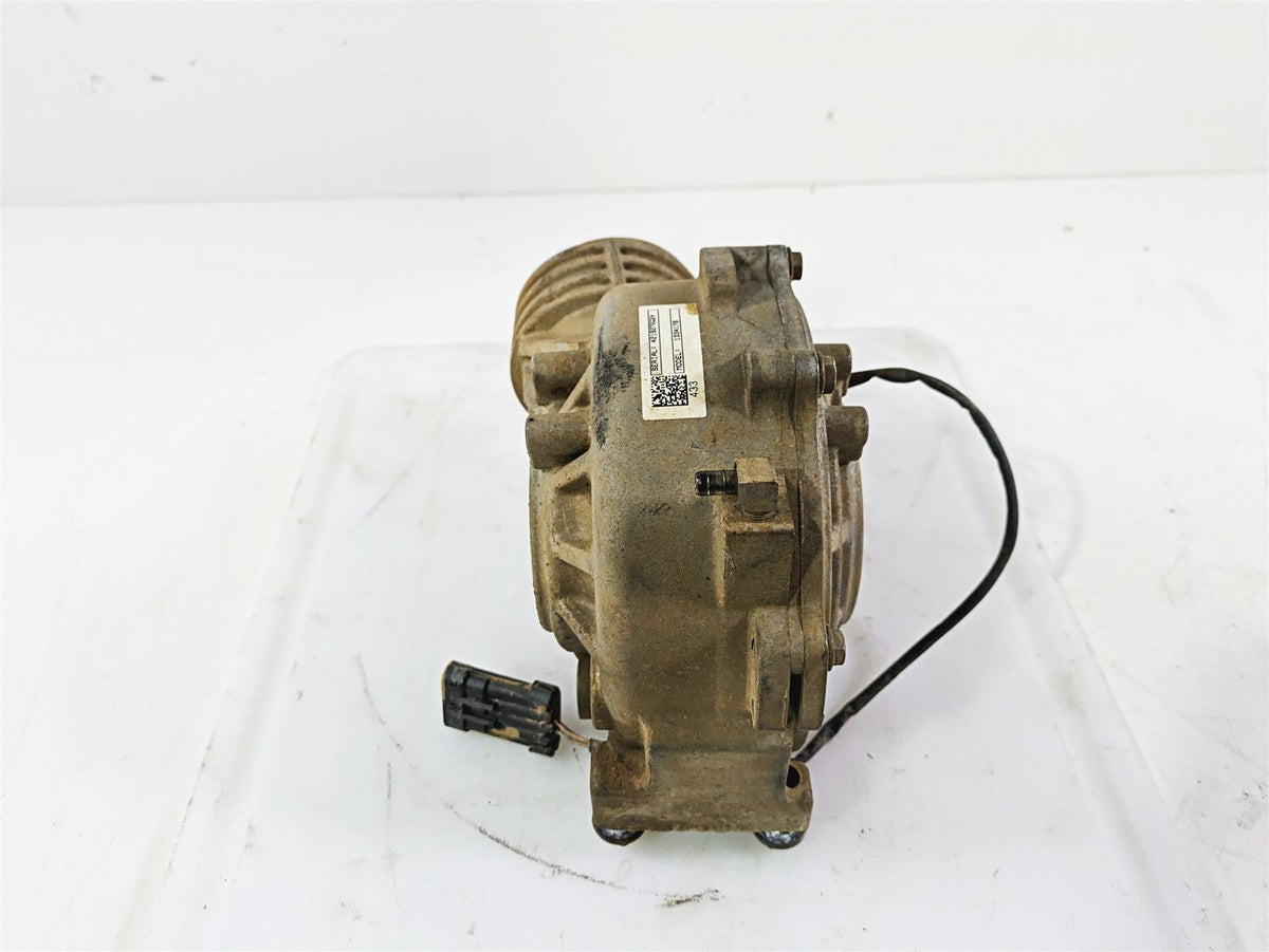 2020 Polaris General 1000 EPS Front Differential Gear Box 4K 1334178 1334625 {{ shop.shopifyCountryName }} - Mototech271