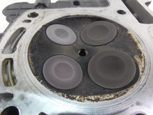 Load image into Gallery viewer, 2014 Moto Guzzi Griso 1200 SE 8V Right Cylinder Head Cylinderhead 872756 | Mototech271
