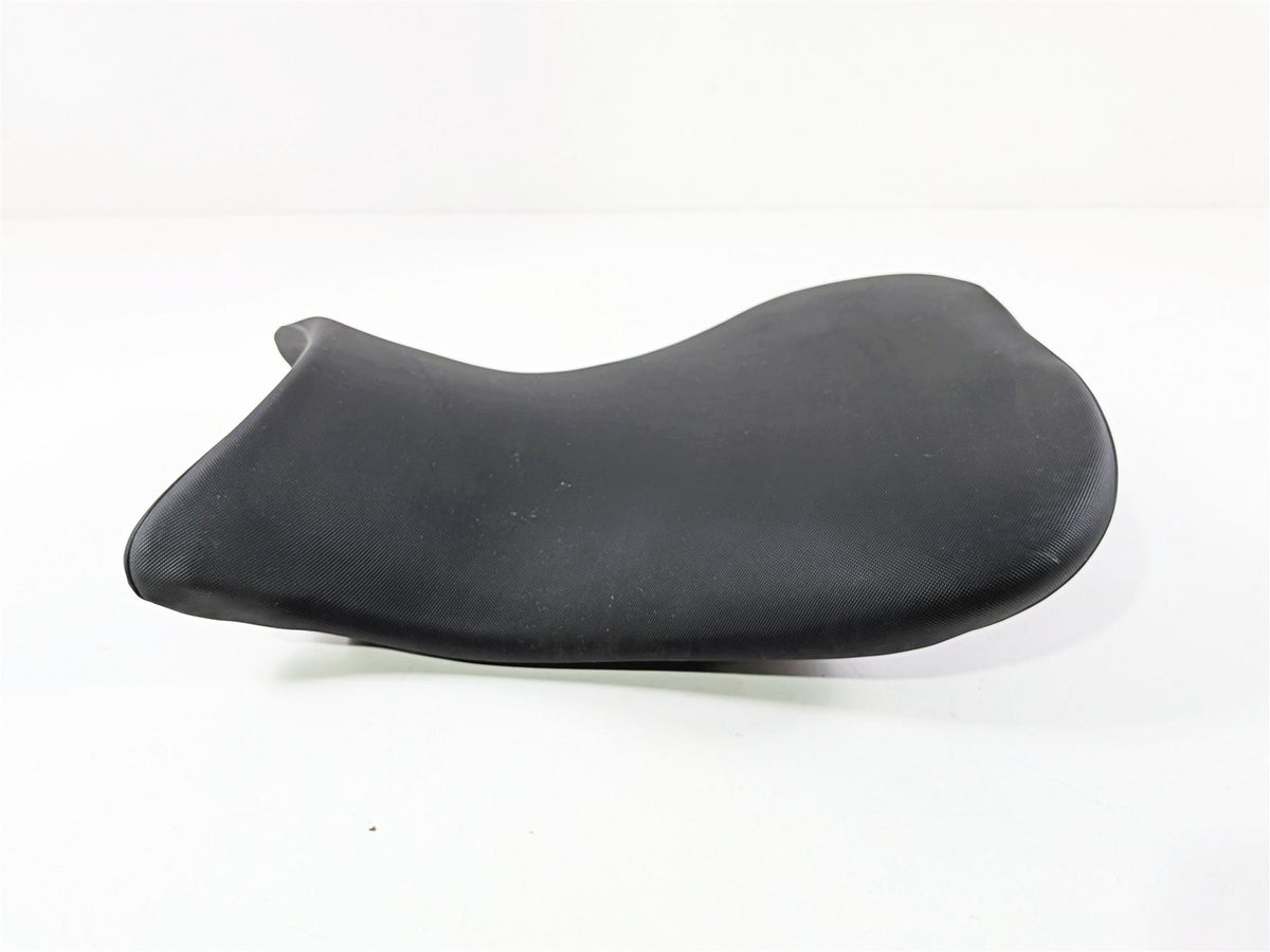 2024 BMW S1000RR K67 Standard Rider Seat Saddle 52538569714-Mototech271
