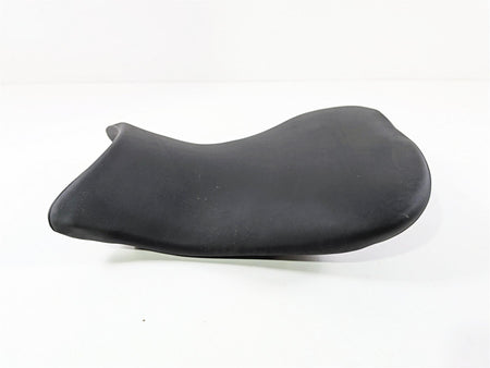 2024 BMW S1000RR K67 Standard Rider Seat Saddle 52538569714-Mototech271