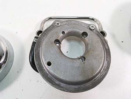 1999 Harley Dyna FXDL Low Rider Air Breather Filter Cleaner 29454-99 29075-99 {{ shop.shopifyCountryName }} - Mototech271