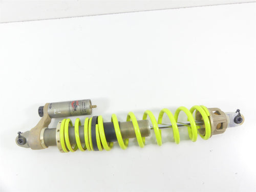 2021 Polaris RZR1000 XP EPS Walker Evans Racing Front Left Shock Damper 7045256 | Mototech271